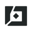 Moss Logo